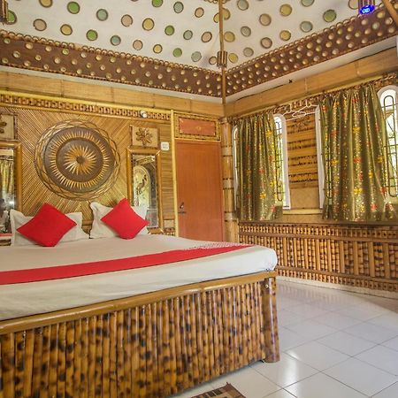 Hotel O 46691 Jaldapara Rhino Resort Madari Hat Dış mekan fotoğraf