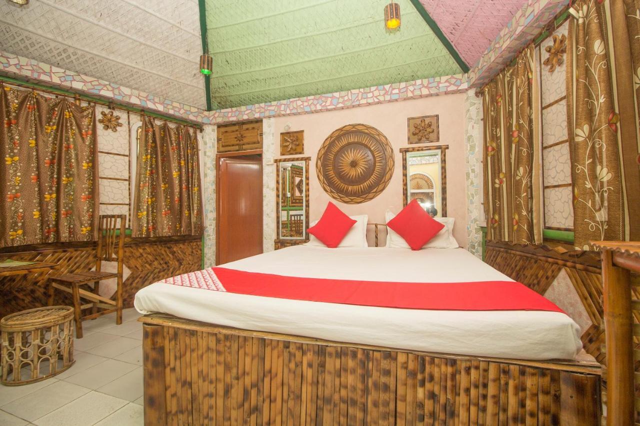 Hotel O 46691 Jaldapara Rhino Resort Madari Hat Dış mekan fotoğraf