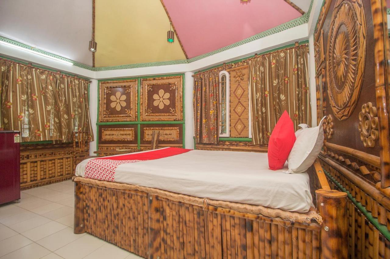 Hotel O 46691 Jaldapara Rhino Resort Madari Hat Dış mekan fotoğraf