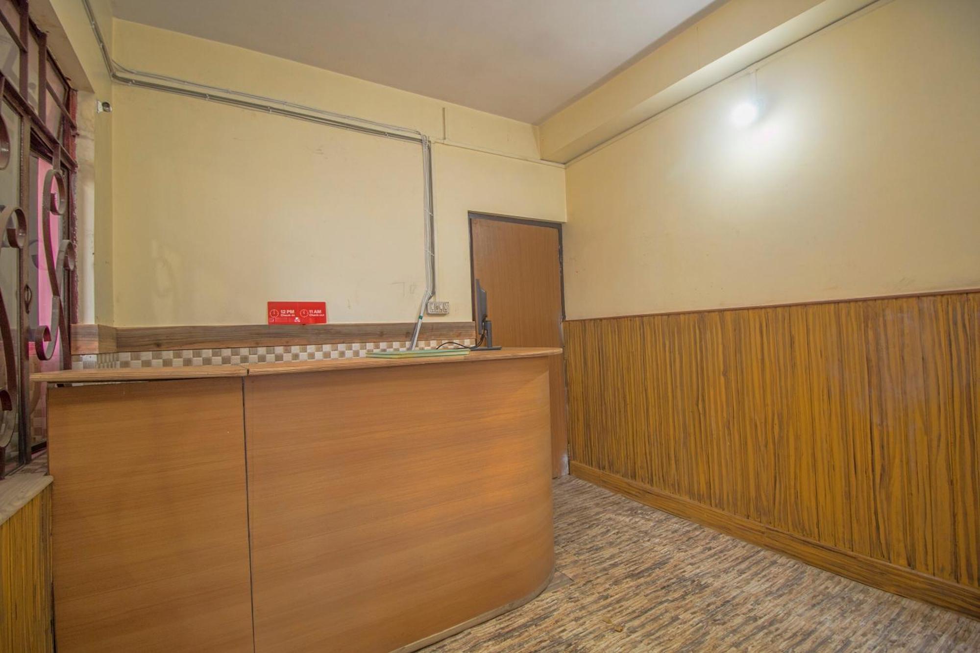 Hotel O 46691 Jaldapara Rhino Resort Madari Hat Dış mekan fotoğraf