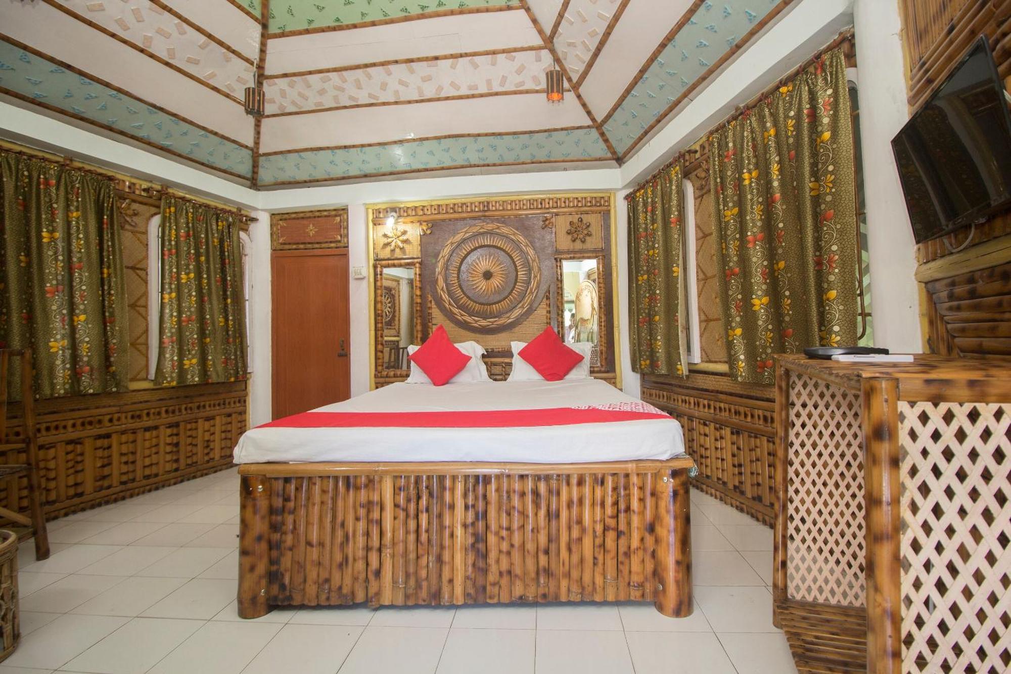 Hotel O 46691 Jaldapara Rhino Resort Madari Hat Dış mekan fotoğraf