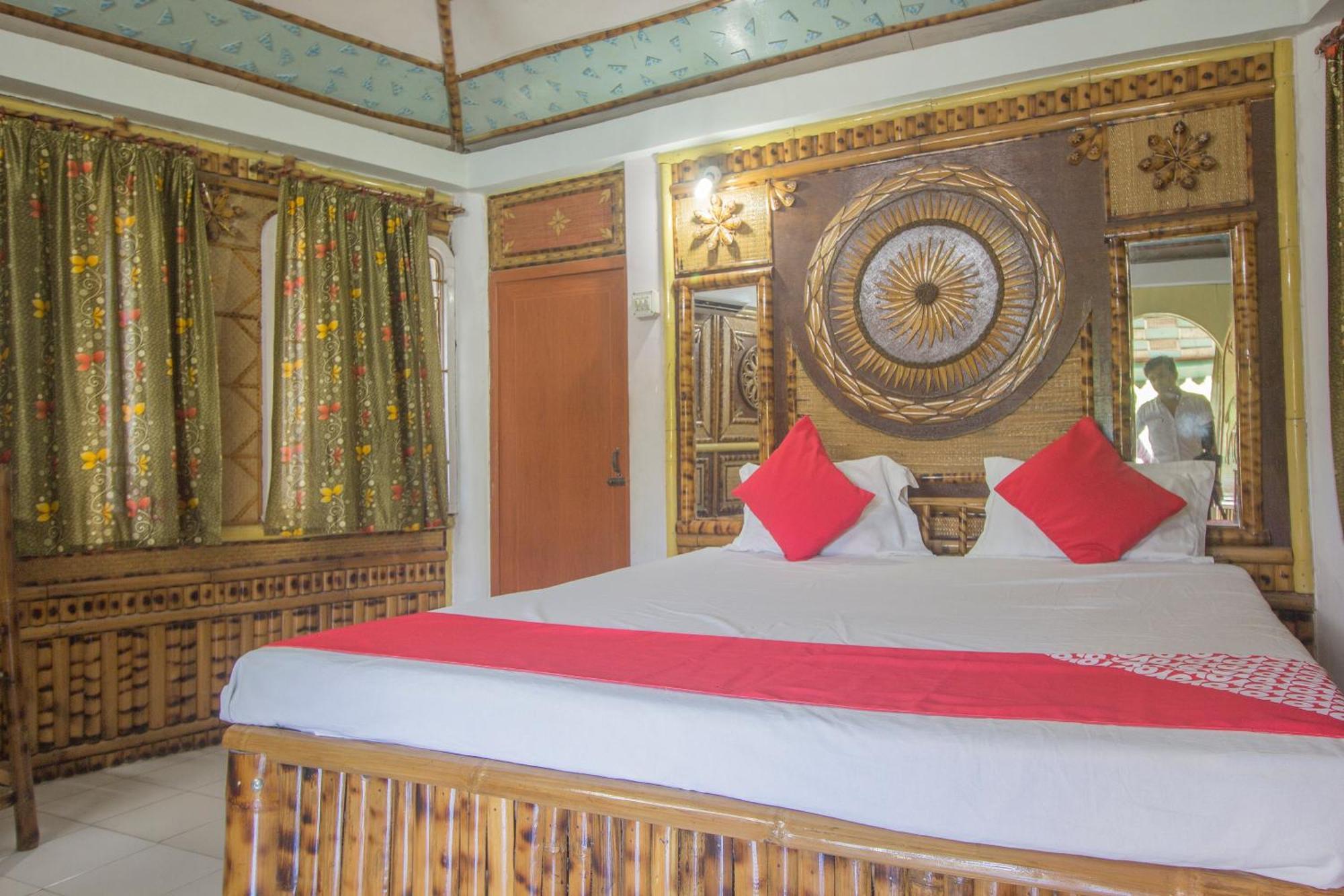 Hotel O 46691 Jaldapara Rhino Resort Madari Hat Dış mekan fotoğraf