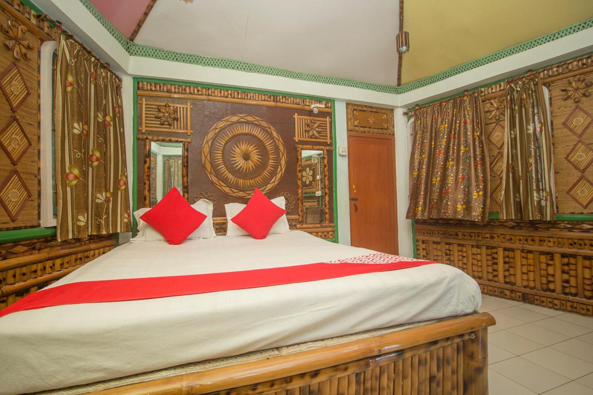 Hotel O 46691 Jaldapara Rhino Resort Madari Hat Dış mekan fotoğraf