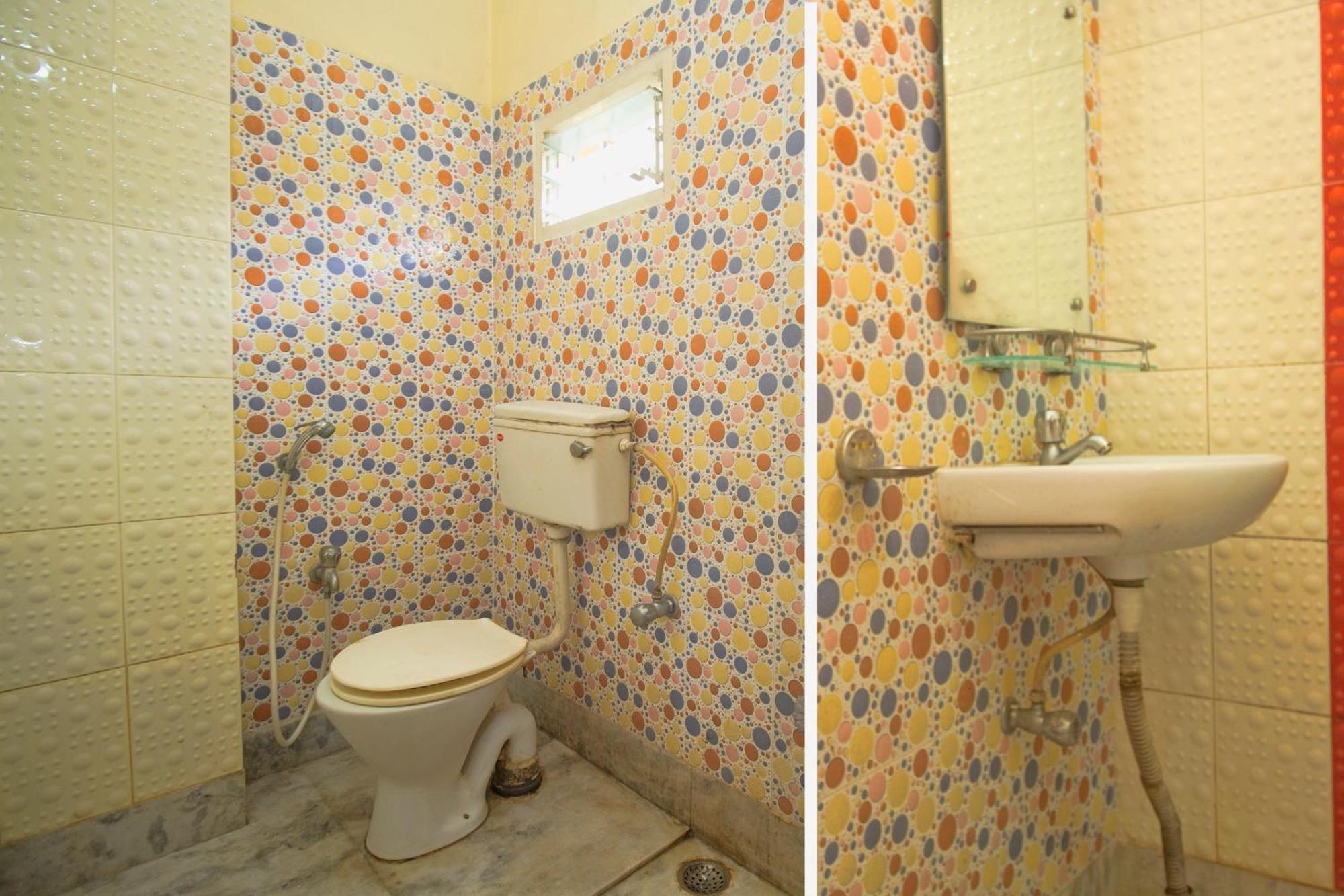Hotel O 46691 Jaldapara Rhino Resort Madari Hat Dış mekan fotoğraf