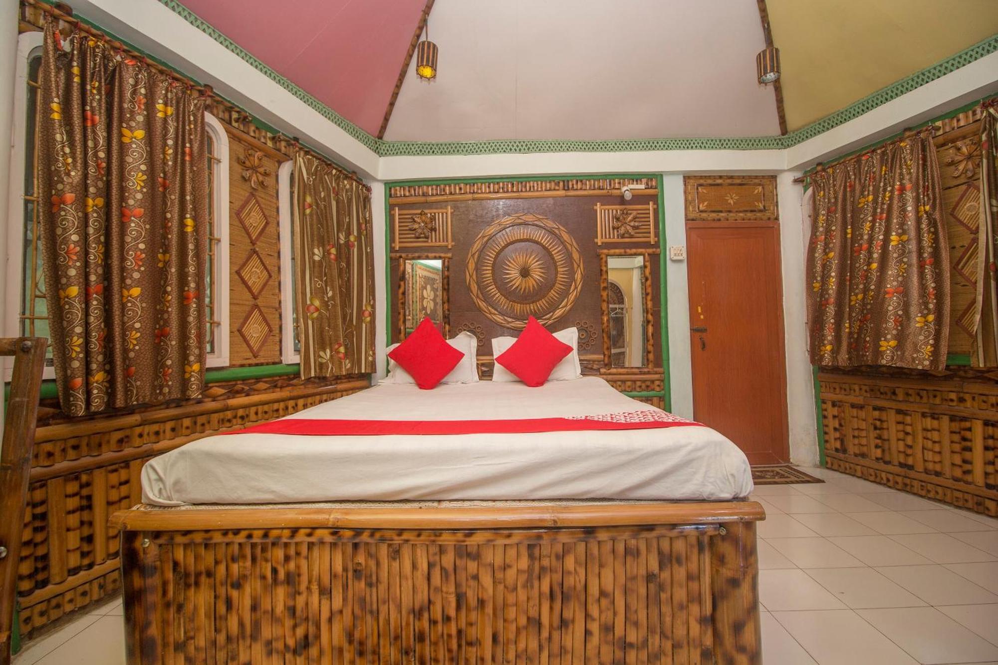 Hotel O 46691 Jaldapara Rhino Resort Madari Hat Dış mekan fotoğraf